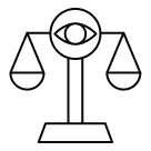 Estrutura transparente e compatível
