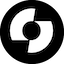 التنبؤ بسعر Aperture Finance (APTR)