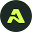 如何購買All Time High (ATH)