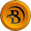 التنبؤ بسعر Babylons (BABI)