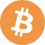 كيفية شراءbitcoin (2015 Wrapper) (Meme) (BTC)