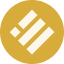 如何购买Bridged BUSD (BUSD)
