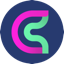 التنبؤ بسعر Cherry Token (CHER)