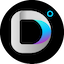 التنبؤ بسعر Dopamine (DOPE)
