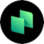 التنبؤ بسعر EdgeSwap (EGS)