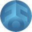 Як купити Future-Of-Fintech (FOF)