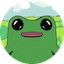 Cách Mua FWOG ( FWOG )