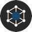 التنبؤ بسعر Ideaology (IDEA)