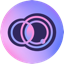التنبؤ بسعر Mobius (MOT)