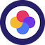 التنبؤ بسعر NFMart (NFM)