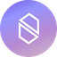 如何購買NIBI (NIBI)