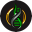 التنبؤ بسعر Operon Origins (ORO)