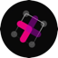 التنبؤ بسعر X Protocol (POT)