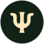 التنبؤ بسعر TridentDao (PSI)