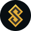 التنبؤ بسعر Stella Fantasy (SFTY)