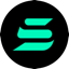 التنبؤ بسعر Synthetify (SNY)