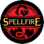 التنبؤ بسعر Spellfire (SPELLFIRE)