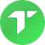 التنبؤ بسعر Taproot (TAPROOT)