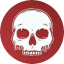 التنبؤ بسعر Undead Blocks (UNDEAD)