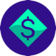Cara Membeli SMARDEX-USDN (USDN)