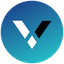 التنبؤ بسعر VaporWallet (VPR)
