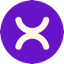 التنبؤ بسعر Xillion (XIL)