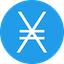 如何購買Nano (XNO)