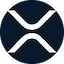 Comment acheter Heco-Peg XRP (XRP)