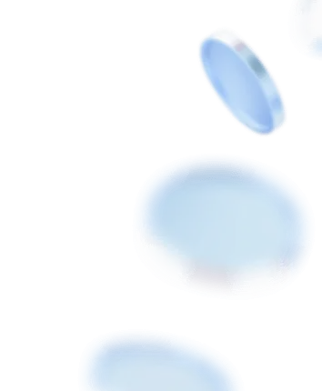Bắt đầu ngay
